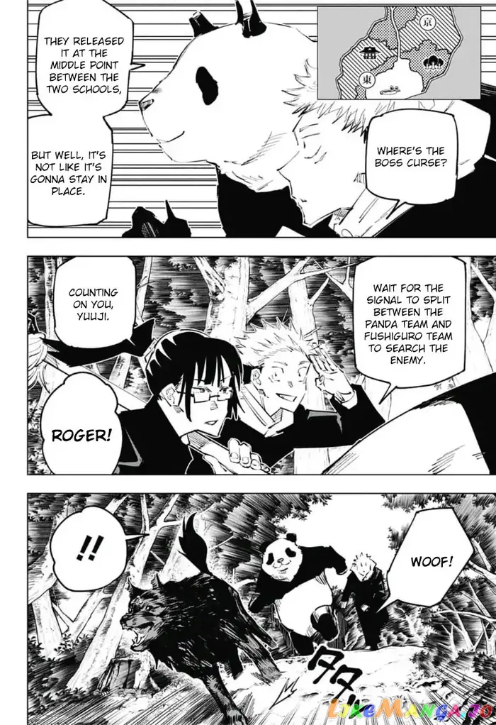 Jujutsu Kaisen Chapter 34 image 04_optimized